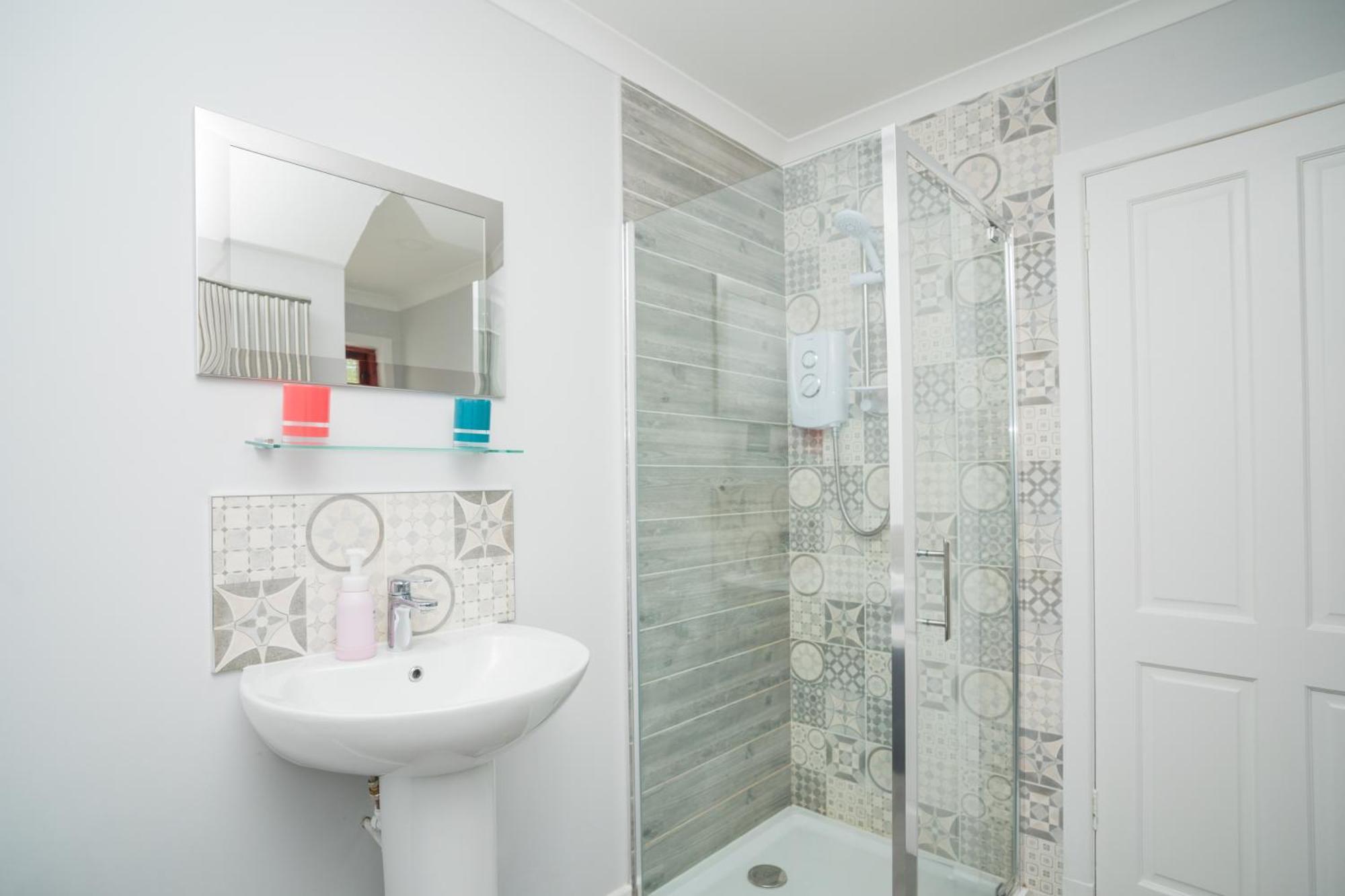 Tig Cottage - A Rural, Quirky, Pet Friendly 2 Bedroom Cottage Near Ballantrae Extérieur photo