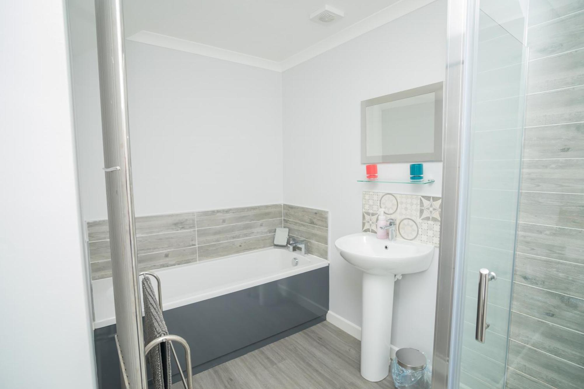 Tig Cottage - A Rural, Quirky, Pet Friendly 2 Bedroom Cottage Near Ballantrae Extérieur photo