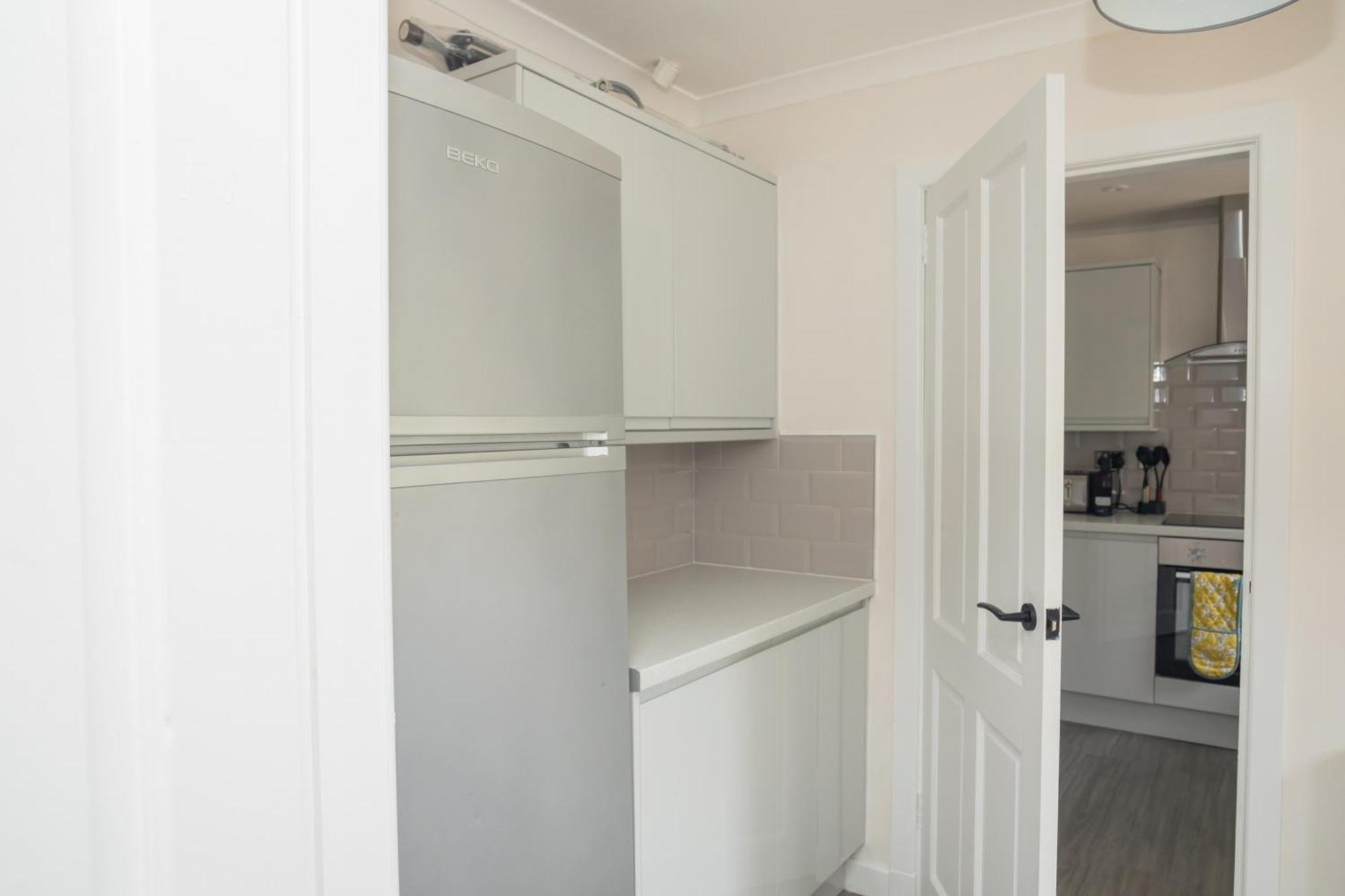 Tig Cottage - A Rural, Quirky, Pet Friendly 2 Bedroom Cottage Near Ballantrae Extérieur photo